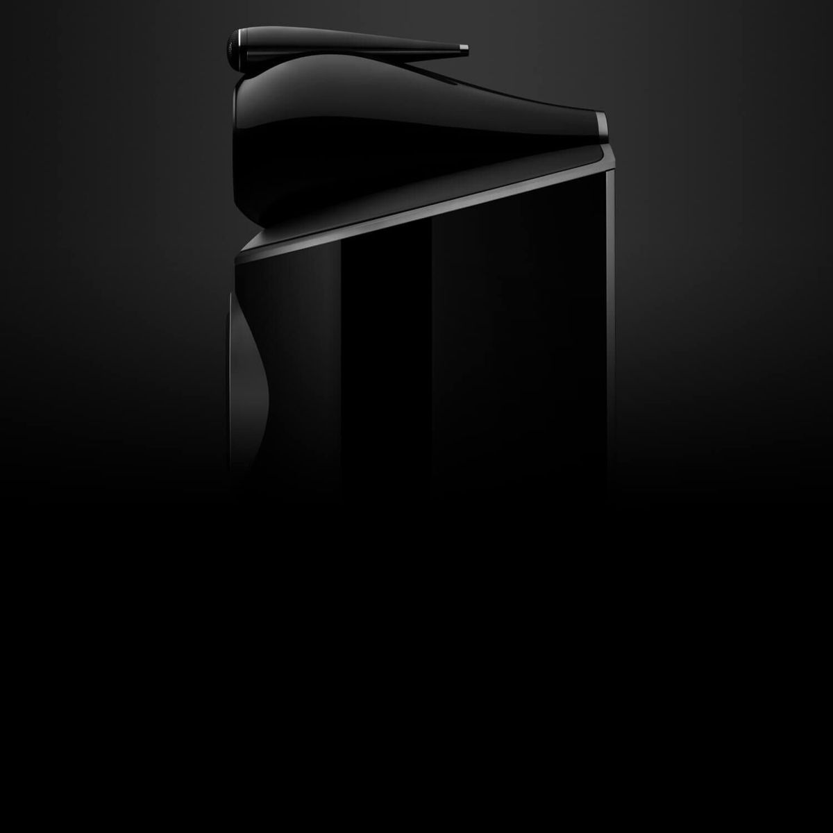 Bowers & Wilkins и Stereo Sound выпустили юбилейный SACD/CD The Reference тиражом 2000 копий — фото 3