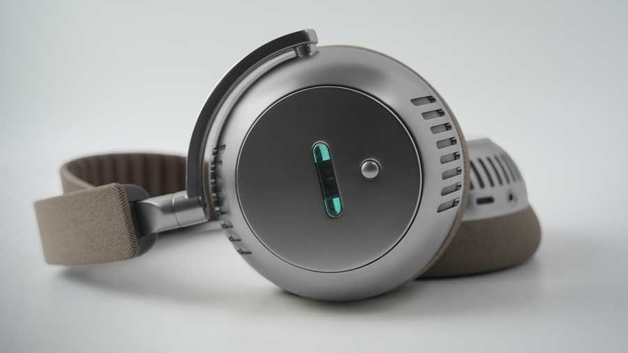 écoute Audio TH2: Что это и место в линейке
