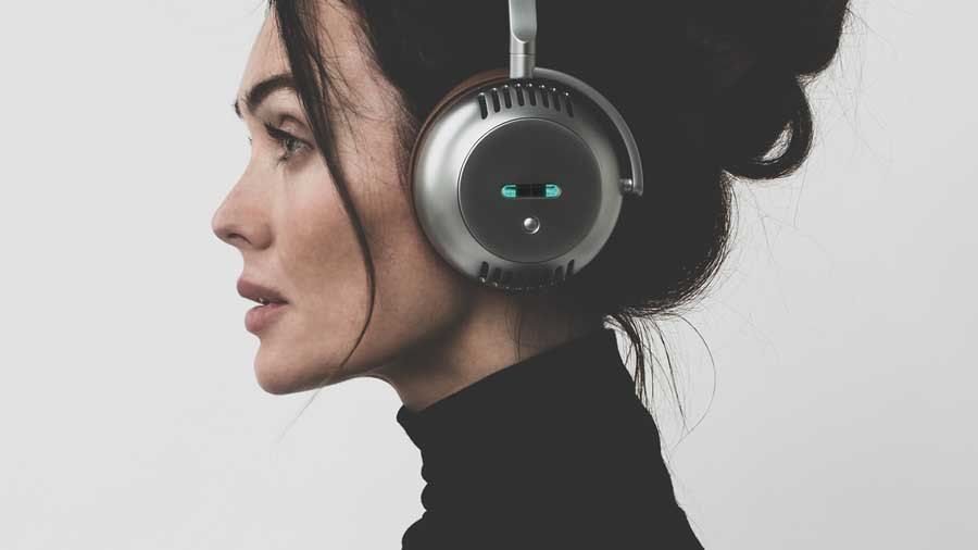 écoute Audio TH2: Наш вывод: кому интересна TH2