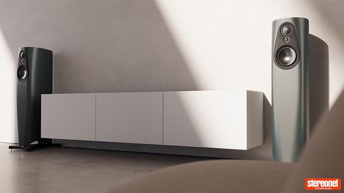 Linn 343: Место в линейке и кому это интересно