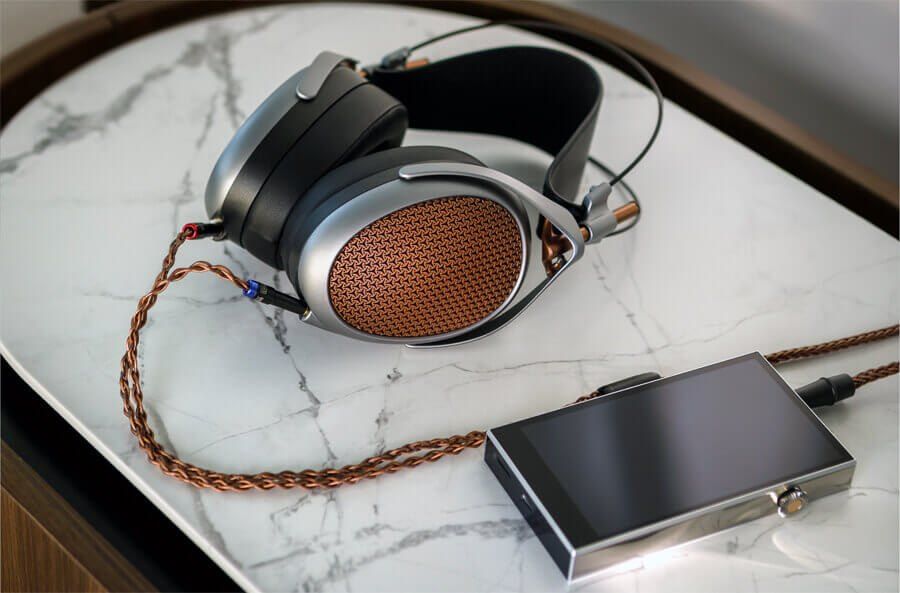 Meze Audio POET Jazz Special Edition: Цена и доступность