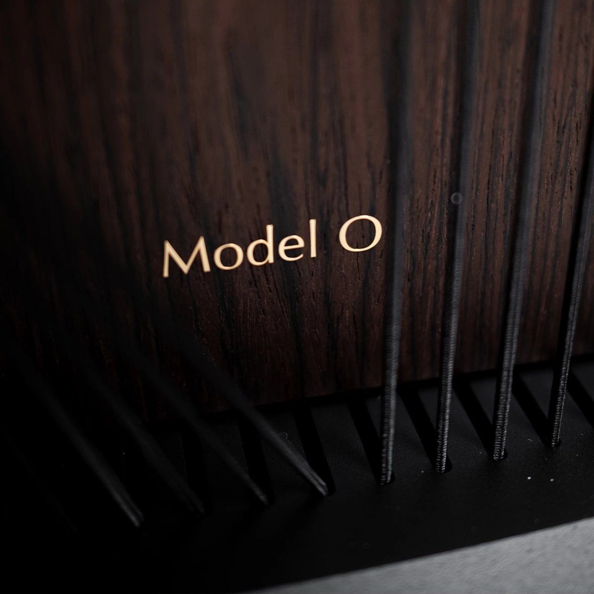 Steinway & Sons Model O: новая напольная акустика для установки у стены — фото 2