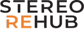 Stereo ReHub