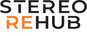 Stereo ReHub
